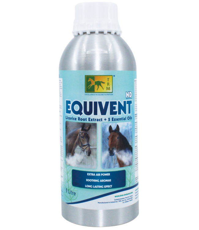 EQUIVENT ND 1L
