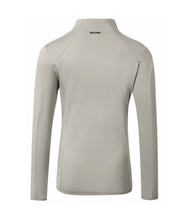 COVALLIERO LADIES ACTIVE JACKET