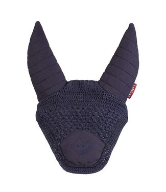 Horka HORKA FLY VEIL WITH EARS Eventing