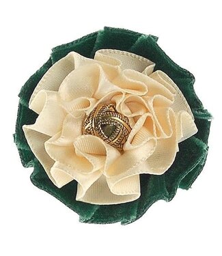 Show Quest SHOW QUEST 'NEWPORT' BUTTONHOLE