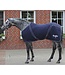 Covalliero COVALLIERO FLEECE FLY BLANKET - Dark Navy