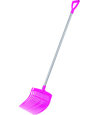 Falsterbo FALSTERBO LIGHT WEIGHT SHAVINGS FORK - Junior