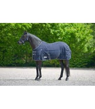 Mackey ECONOMY STABLE RUG 200G