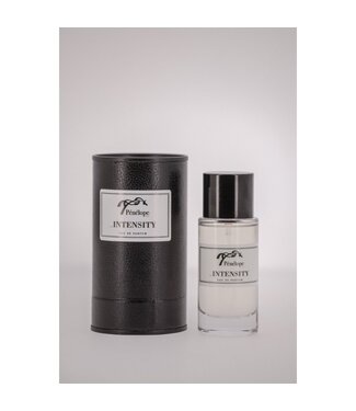 Pènèlope PENELOPE PARFUM "INTENSITY"