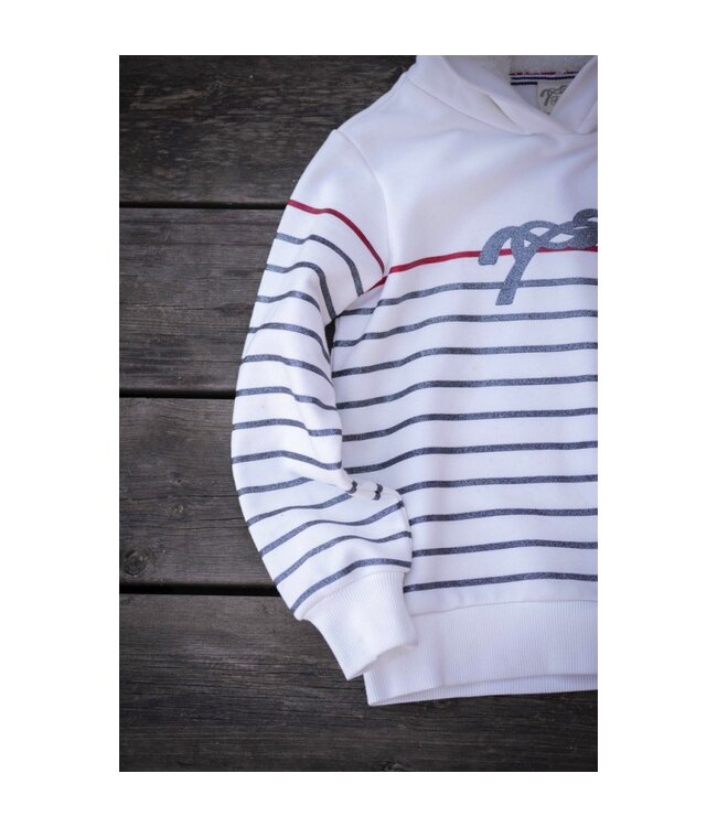 PENELOPE 'EDEN' KIDS SWEATER
