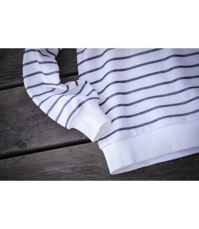 PENELOPE 'EDEN' KIDS SWEATER