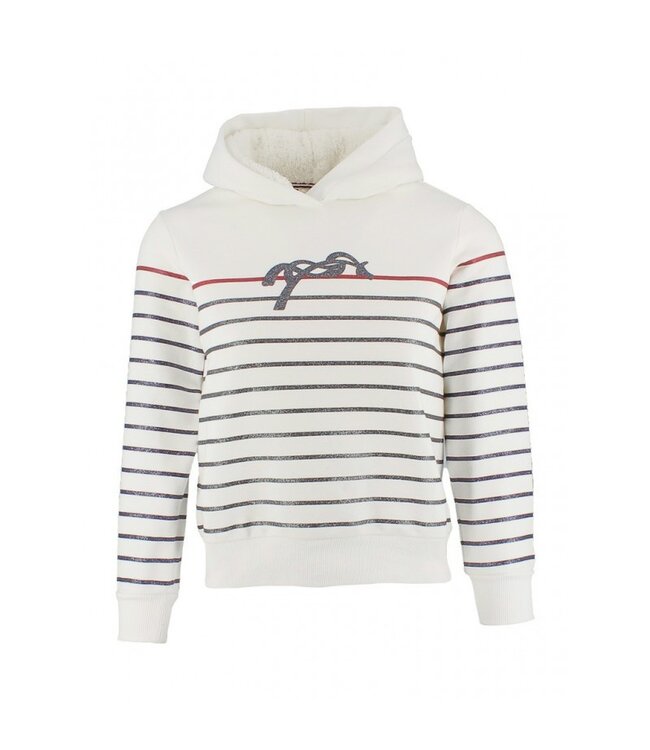 PENELOPE 'EDEN' KIDS SWEATER