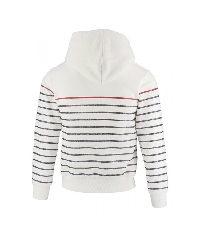 PENELOPE 'EDEN' KIDS SWEATER