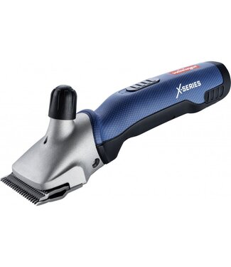 HEINIGER CORDLESS EXPLORER