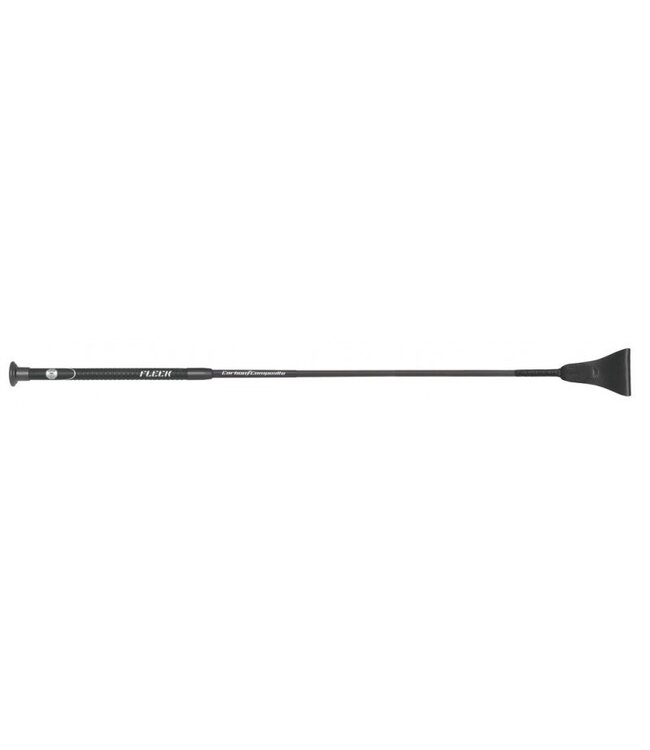 CARBON GRAPHITE WHIP BLACK 50