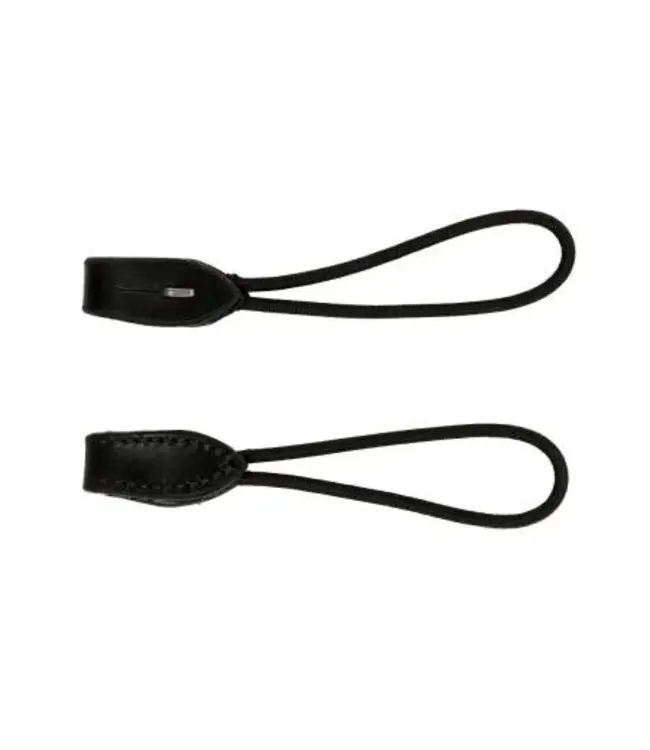 TRUST EQUESTRIAN PELHAM STRAP - Short