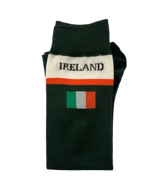 Kingsland KL 'COOLMAX' KNEE SOCKS