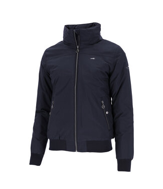 Schockemohle SCHOCKEMOHLE 'LEANDRA' STYLE RAIN JACKET