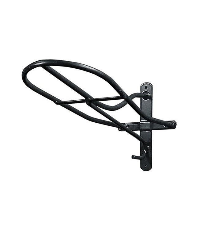 STUBBS S17 SADDLE RACK