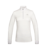 Kingsland KINGSLAND 'ELORA' LADIES SHOW SHIRT - White