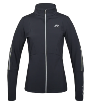 Kingsland KINGSLAND 'ELAINA' TECHNICAL FLEECE