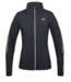 Kingsland KINGSLAND 'ELAINA' TECHNICAL FLEECE - Navy