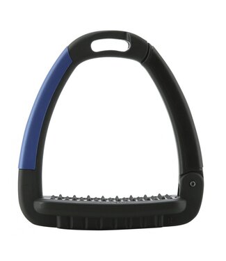 Horsena HORSENA SWAP STIRRUP COVERS - Pair