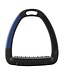 Horsena HORSENA SWAP STIRRUP COVERS - Pair
