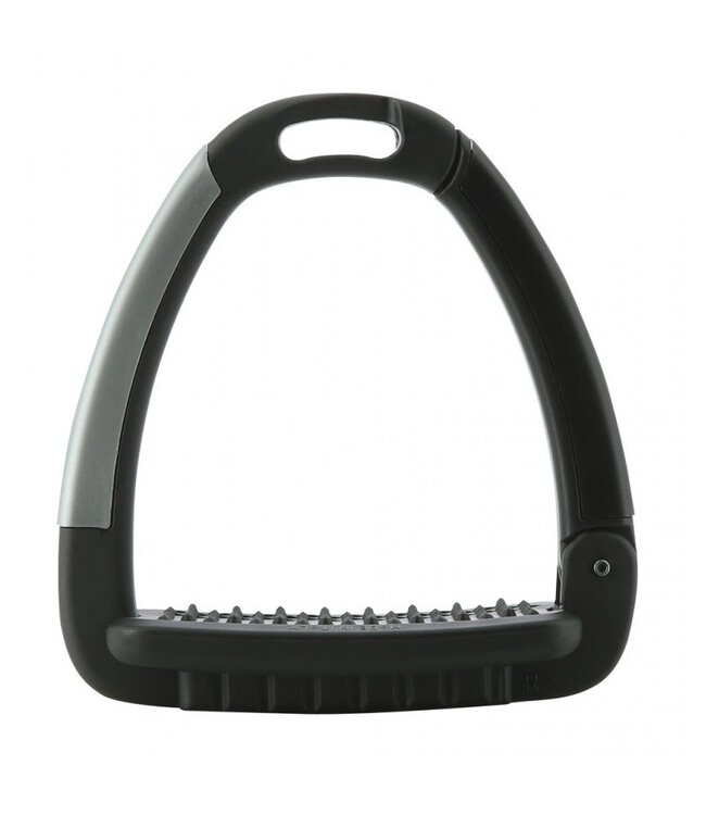 HORSENA SWAP STIRRUP COVERS - Pair