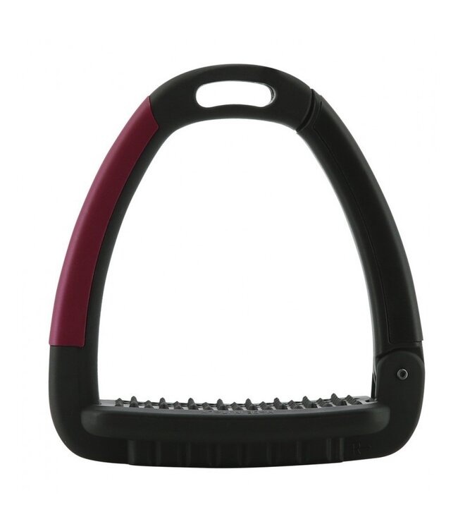 HORSENA SWAP STIRRUP COVERS - Pair