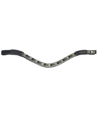 Dapple DAPPLE 'BLOOM' BROWBAND