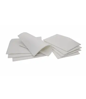 FYBAGEE PADS 12 X 18 (Pair)