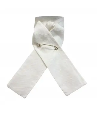 Equetech STOCK- MARCELLA CORD WHITE Equetech STOCK- MARCELLA CORD WHITE