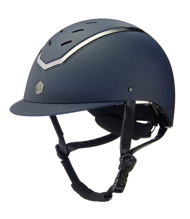 Charles Owen Kylo - Small