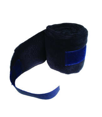 Celtic Equine POLO FLEECE BANDAGES