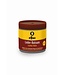Effol EFFOL LEATHER BALM - 50ML