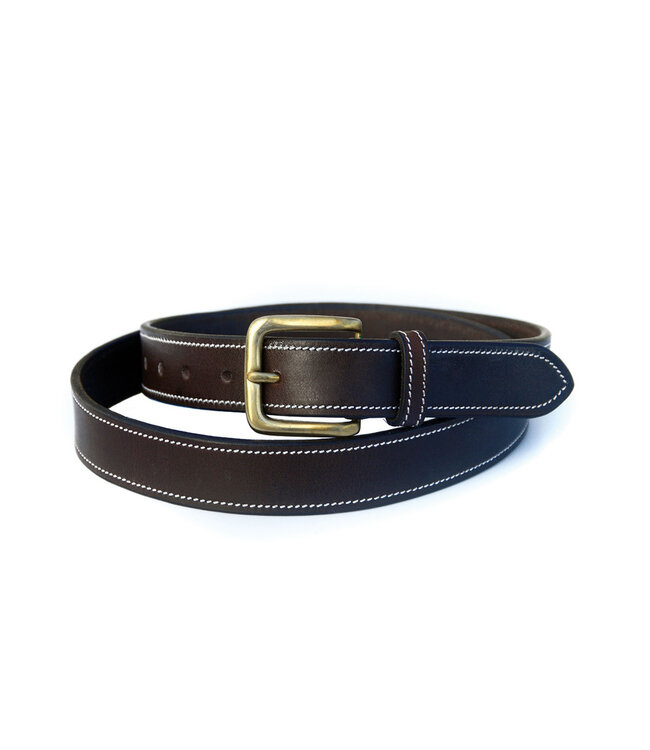 CHUKKA LATIGO BELT