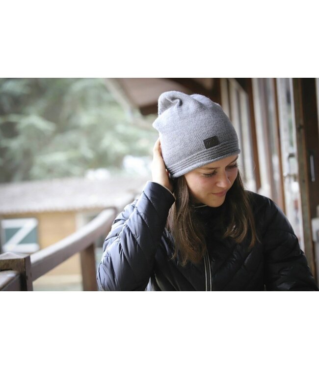 Penelope 'Nouki' Bonnet Hat