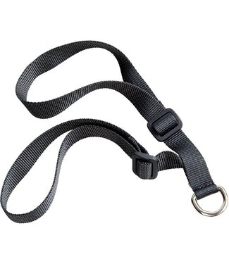 Equithème EQUITHEME LANYARD ATTACHMENT
