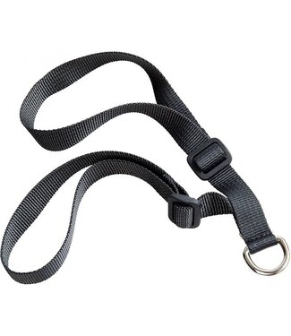 EQUITHÈME EQUITHEME LANYARD ATTACHMENT