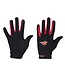 Red Horse RED HORSE KIDS GLOVES - Black/Pink