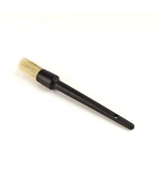 Mackey SOFT HOOF OIL BRUSH