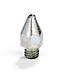 Liveryman STANDARD JUMP STUD WITH TUNGSTEN TIP (single)
