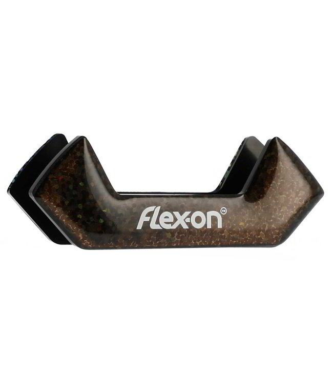 FLEXON ADULT STIRRUP MAGNETS