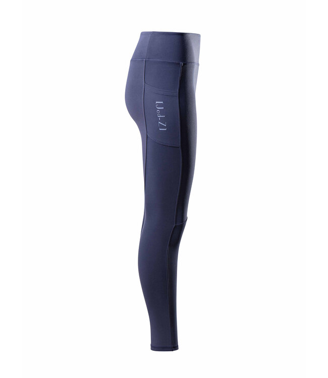 Covalliero Women's Riding Leggings SS23