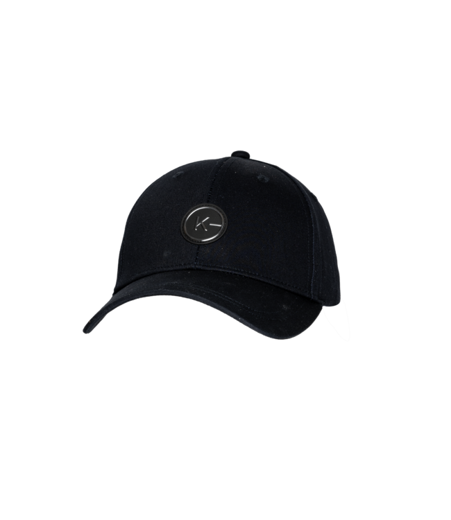 KINGSLAND 'HAVEN' UNISEX CAP