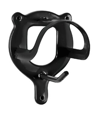 BRIDLE RACK METAL