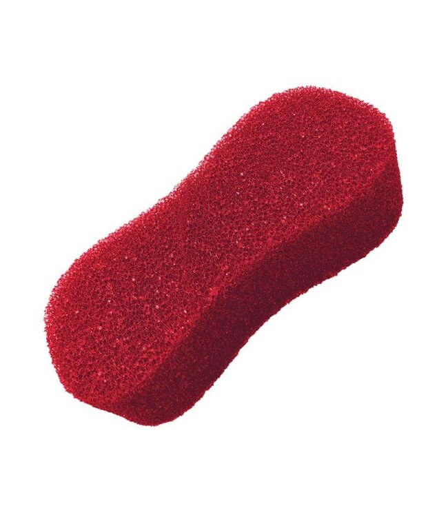 EQUI-SENTIAL POWER SCRUB