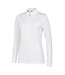 Schockemohle SCHOCKEMOHLE 'PENELOPE' LADIES FUNCTIONAL & SHOW SHIRT - White