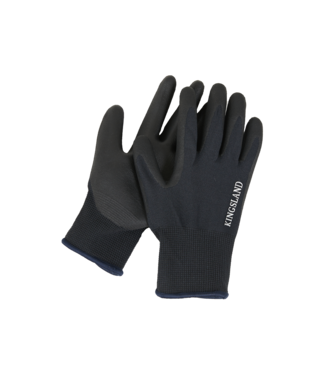 Kingsland KINGSLAND 'CHE' UNISEX WORKING GLOVES