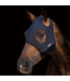 Lamicell LAMI-CELL COME BEST TITANIUM MASK - Black