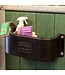 Stubbs STUBBS STABLE TIDY