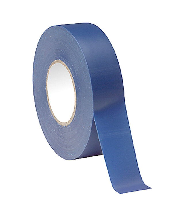 BANDAGE TAPE 19mm