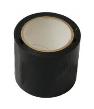 IITC SILOMASTER TAPE 3"