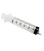Jabs JABS SYRINGE